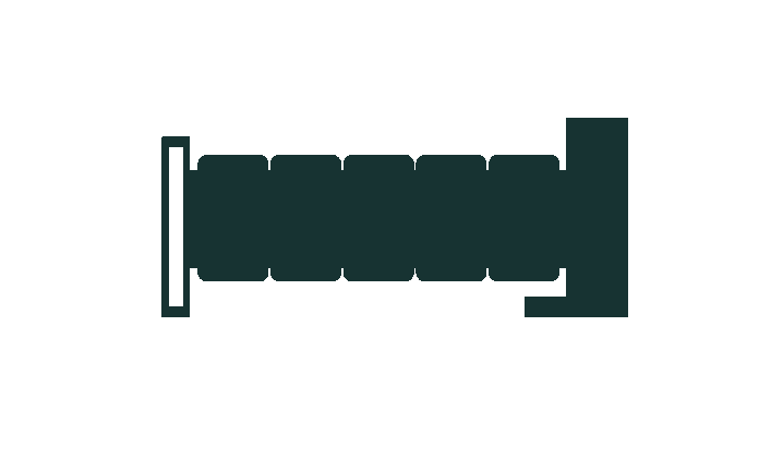 Mobile Anpralldämpfer 