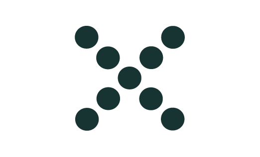 Fahrzeug-Sicherheitsausrüstung
