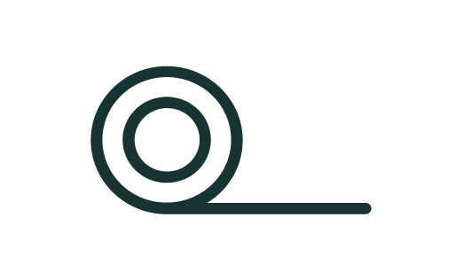 Markierungsfolien und Zubehör